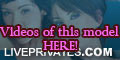 lysapalmer PRIVATE